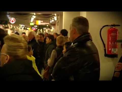 Peter R de Vries S15E08