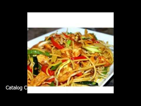 Cazare Draganesti, Galati - Cazat.ro