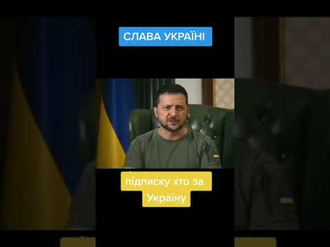 Курить там, де ще не попало😂