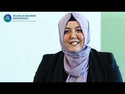 KI und Maschinelles Lernen | Fernstudium an der WBH