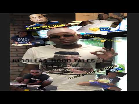 Judolla$ - Hood tales pt. 1