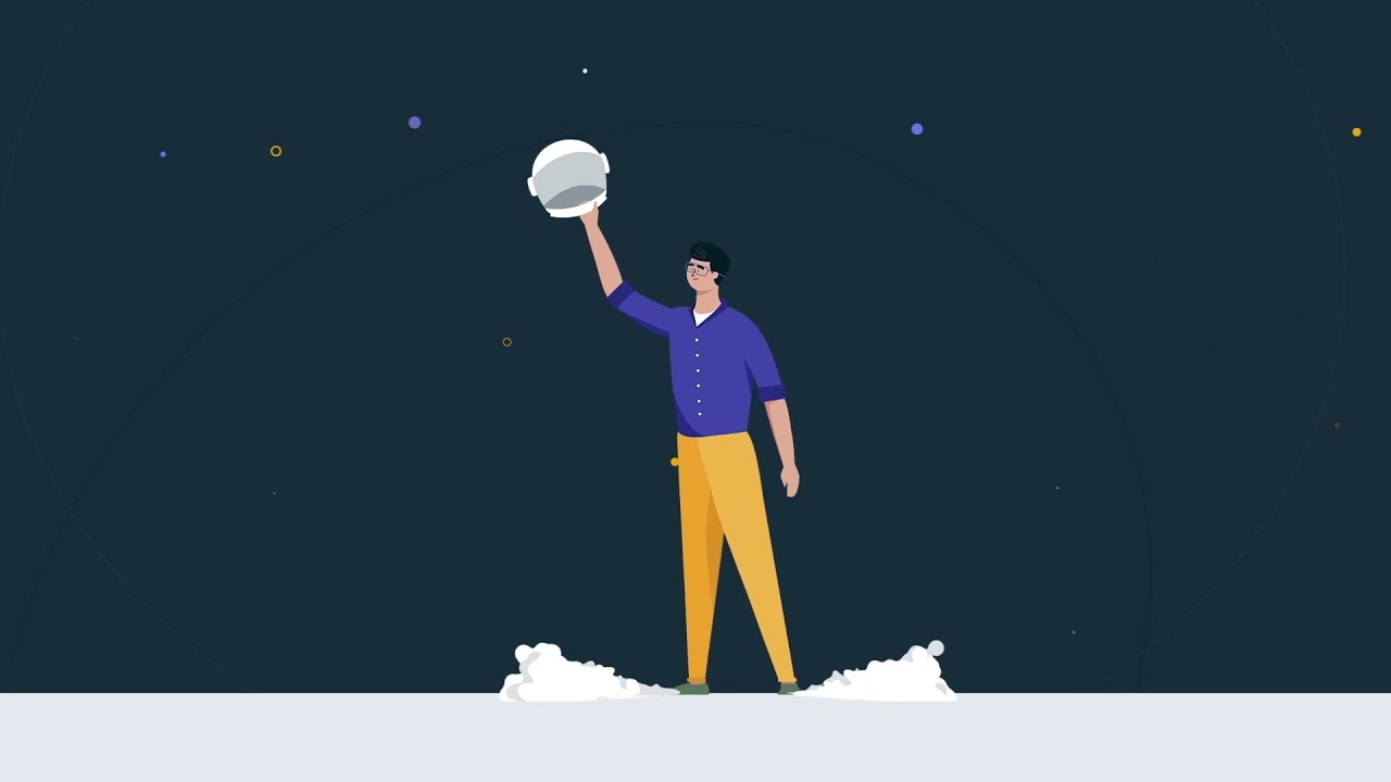 Introducing Frontegg - Far Beyond User Management