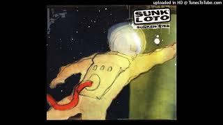 Sunk Loto -Chameleon