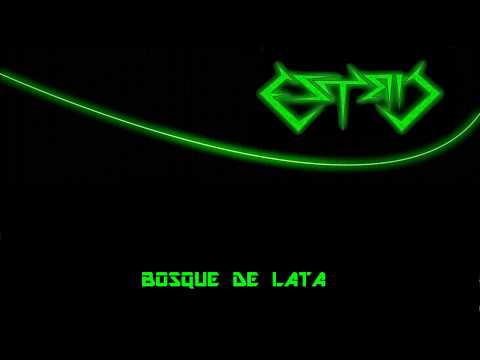 download lagu mp3 mp4 Estril, download lagu Estril gratis, unduh video klip Estril