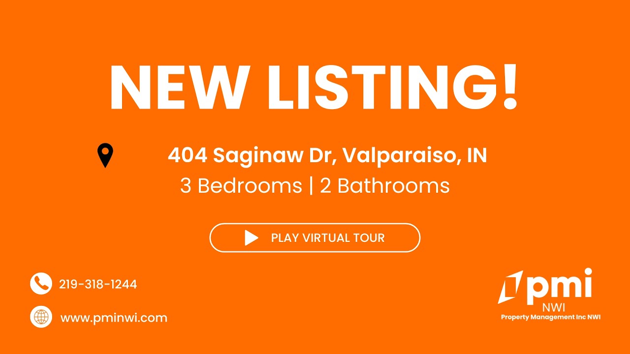 Video Tour Thumbnail