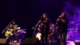 Tu ne saura jamais - Les B.B. Et Ludovic Bourgeois