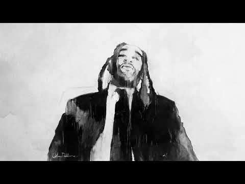 Ty Dolla $ign - I WISH [Official Visualizer]
