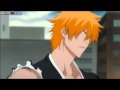 OST BLEACH 10. Snakes of despair SHIRO SAGISU ...