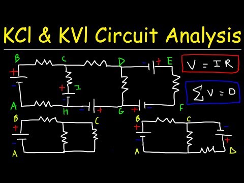 image-What is the junction equation?