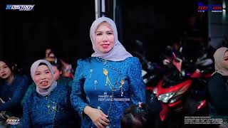 Download lagu N'DISTROY - BASAH BASAH - ULFA DAMAYANTI - WEDDING ALDI DAN NINA - KECAPI KRAJAN TAHUNAN JEPARA mp3 Download lagu N'DISTROY - BASAH BASAH - ULFA DAMAYANTI - WEDDING ALDI DAN NINA - KECAPI KRAJAN TAHUNAN JEPARA mp3