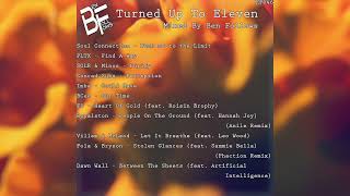 Download lagu Turned Up To Eleven - EP046 mp3