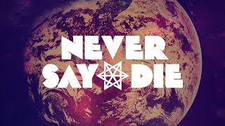 Zomboy - WTF!? (Teaser)