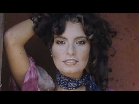 Loredana Berté - Sei bellissima (Live 1975)