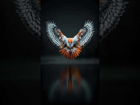 JON DOE feat LISA ABBOTT - TIME BOMB  (UK HARDCORE)