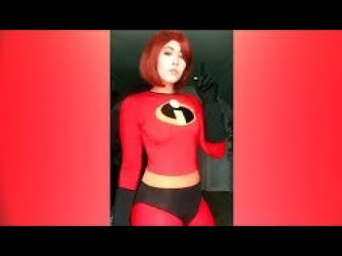 Videos De Risa 2020 nuevos  Videos Graciosos - Videos Graciosos