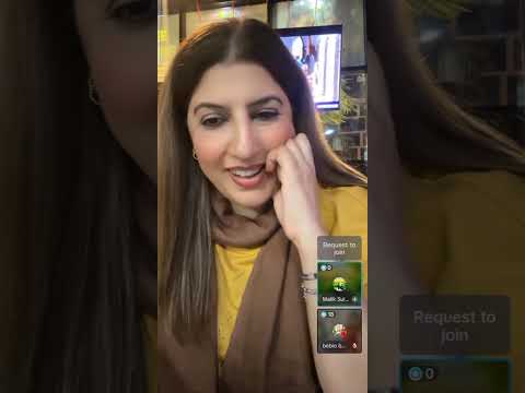 pashto drama actors seemi khan Nono life New video funny gaf shaf