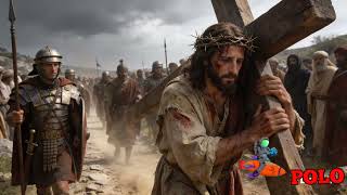 Download lagu AKU HIDUP KARENA SALIB-MU || Lagu Rohani Terbaik 2027 mp3