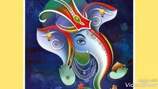 Aao Angana Padharo Shri Ganesh Ji — आओ अंगना पधारो श्री गणेश जी: भजन devotional song