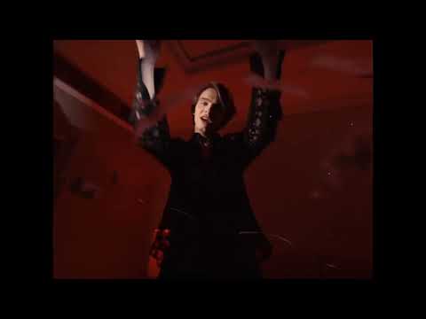 (FREE) MAYOT x OG BUDA x LOVV66 Type Beat ~ ЛОНДОН [Prod. By Freakk & ayosxme]