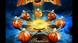 Helloween Pumpkins United (Orchestral Mix)