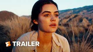 Trailer Preview Image