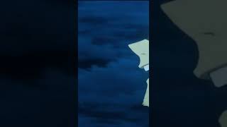 Download lagu Ryomen Sukuna Twixtor Short Clip mp3