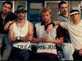 Backstreet Boys Treat me Right