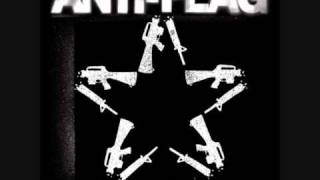 You can kill the protester but you cant kill the protest