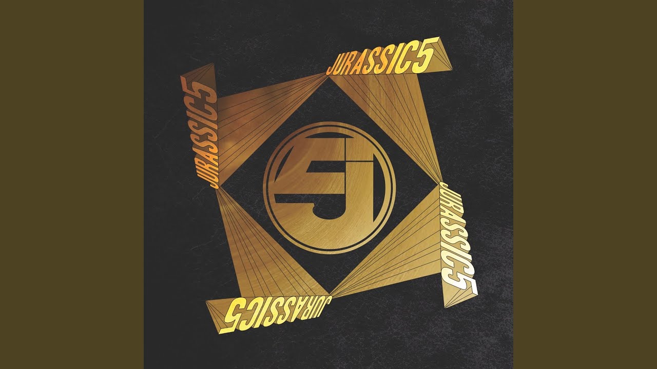 Εικόνα για: jayou