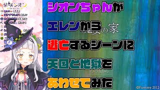 魔女の家 ノーセーブイベントからのトゥルーエンド ネタバレ注意 أغاني Mp3 مجانا 魔女の家 ノーセーブイベントからのトゥルーエンド ネタバレ注意 أغاني Mp3 مجانا