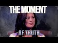 The Moment Of Truth Ruthless Episode Plus Updates On Contestants
