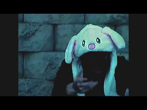 Mike Labyrinth- Against The Clock (Official Video)