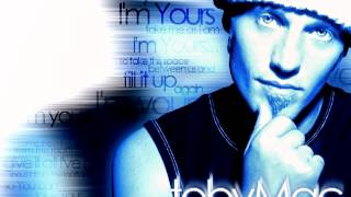 tobyMac - Ignition