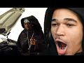 Plaqueboymax Reacts To Playboi Carti 2024
