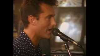 James Reyne - House Of Cards (1989)