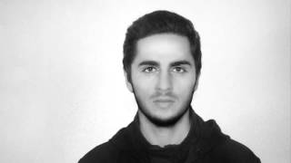 Skylab 3 -  "Shine" [Official Audio]