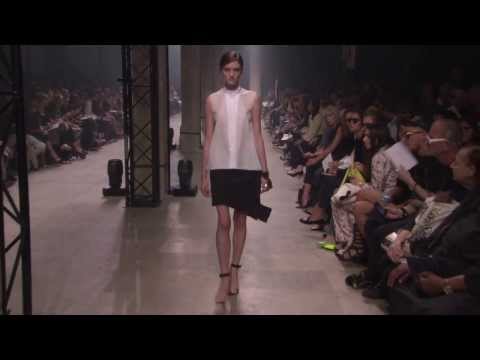 Maison Rabih Kayrouz