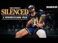 SILENCED | A Stephen Curry Film | Documentary