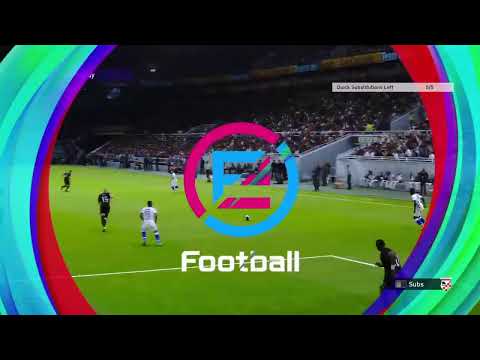 NK Tomislav Tomislavgrad - FK Ole