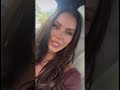 Megan Rain GETS A NEW CAR ️ I JUST MIGHT GOT MYSELF A COOL CAR Megan Car Tesla Fyp Star