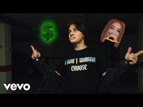 Lil Narcyz - DISS NA FAGATA