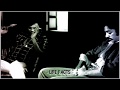 Rajini Life Philosophy Dialogue Whatsapp Status