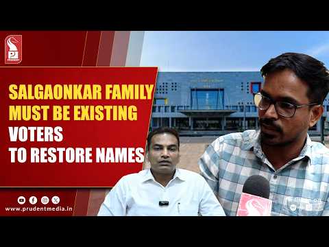 CEO Opposes Petition Challenging Electoral Roll Omissions Following SIR