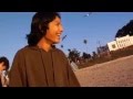 Louie Lopez IC2