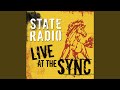 State Inspector (Live)
