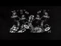 Dre.Mafia - lobo (prod.ouhboy)