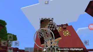 Клип " vivons les ,,