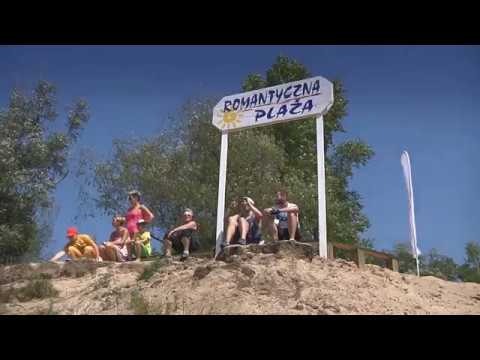 Dzielnica Wawer - Film reklamowy