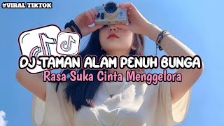 Download lagu DJ GULALI DUNIA RHOMA IRAMA VERSI REGGAE VIRAL TIKTOK TERBARU 2025 YANG KALIAN CARI !! mp3 Download lagu DJ GULALI DUNIA RHOMA IRAMA VERSI REGGAE VIRAL TIKTOK TERBARU 2025 YANG KALIAN CARI !! mp3