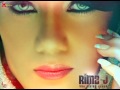 RIMZ J HONEY SINGH NACHNA THE RISING QUEEN Punjabi Song OFFICIAL FULL VIDEO HD